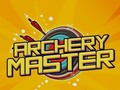 Ойын Archery Master