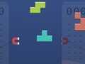 Ойын Twotris