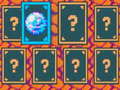 Ойын Card Match Memory!