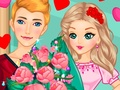 Ойын My Love Story