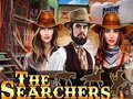 Ойын The Searchers