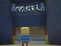 Ойын Kogama: Parkour Impossible