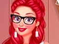 Ойын Princess Dressed for Success