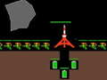 Ойын Asteroid Miner