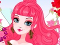 Ойын Cupid Doll