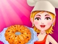 Ойын Moms Recipes Banana Bread
