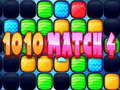 Ойын 1010 MATCH 4