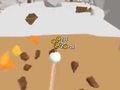 Ойын Snowball Destroyer