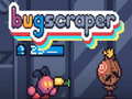 Ойын Bugscraper
