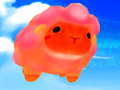 Ойын Sheep-tan's Block Break