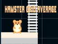 Ойын Hamster Grid Average