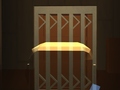 Ойын Kogama: Doors