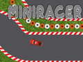 Ойын Miniracer