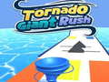 Ойын Tornado Giant Rush