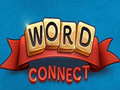 Ойын Word Connect 