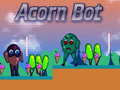 Ойын Acorn Bot