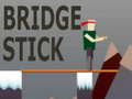 Ойын Bridge Stick