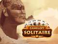 Ойын Gameloft Solitaire