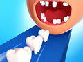 Ойын Smile Rush