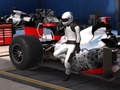 Ойын Crazy Grand Prix
