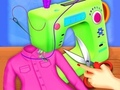 Ойын Forest Boutique Little Tailor