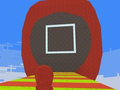 Ойын Kogama: Squid Game Parkour
