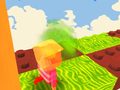 Ойын Kogama: Lego Parkour
