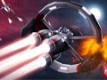 Ойын StarBlast.io