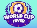 Ойын World Cup Fever