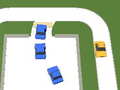 Ойын Car Master Parking Lot 2022