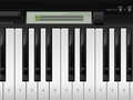 Ойын Virtuals Piano