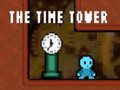 Ойын The Time Tower