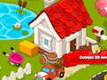 Ойын Idle Farm