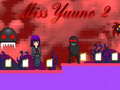 Ойын Miss Yuuno 2