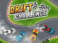 Ойын Drift Challenge 