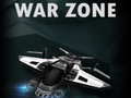 Ойын War Zone