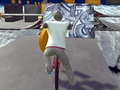 Ойын BMX stunts trial 2022