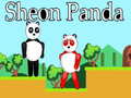 Ойын Sheon Panda