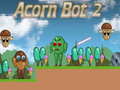 Ойын Acorn Bot 2