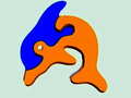 Ойын Puzzle together