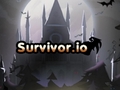 Ойын Survivor.io