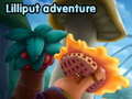 Ойын Lilliput adventure