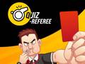 Ойын Become A Referee