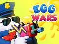Ойын Egg Wars