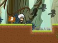 Ойын Knight Legends: Offline Action