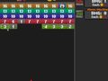 Ойын BreakShoot idle