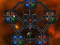 Ойын Puzzle Galaxies