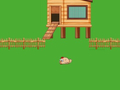 Ойын My Chicken Farm