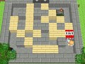 Ойын TNT Craft