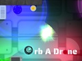 Ойын Orb A Drone